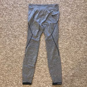 NikePro compression legging